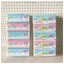 กระดาษทิชชู Vivy (150 แผ่น) ลัง 1*5*10