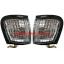 ไฟมุม ISUZU TFR 97-02 DRAGON EYE