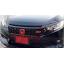 กระจังหน้า HONDA CIVIC 2016-2017 ทรง SI