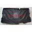 ถาดวางของท้ายรถ MAZDA 2 15-16 4D