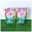 น้ำยาซักผ้า กุ๊กลีโอ 400 มล. (กล่อง) 1*24