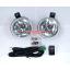 ไฟตัดหมอก สปอร์ตไลท์ ISUZU MU-7 2007-2013