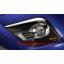 ครอบไฟตัดหมอกโครเมี่ยม TOYOTA REVO 15-16 FITT