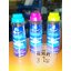 ขวดน้ำ PN/G165 (1*3) เหลี่ยม 1100 ml