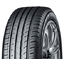 Yokohama BluEarth -GT AE51 ขนาด 225/55R17