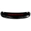 กันสาดกระจกหลัง HONDA CIVIC 96-98
