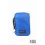 กระเป๋า Shower bag พับเก็บได้