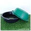 กะละมัง No.40 สี (RS)