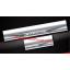 ชายบันไดสแตนเลส MITSUBISHI PAJERO SPORT 15-16 (V.2)