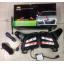 Daylight เดย์ไลท์ TOYOTA HIACE COMMUTER 2010-2013
