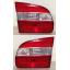 ไฟท้าย TOYOTA AE112 98-01 ชิ้นใน