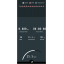 XON RIDE-1 - A smart cycle device