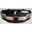 กระจังหน้า HONDA CITY 08-11 ทรง MODULO