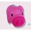 ออมสิน หมู (SWEETY)