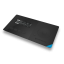 LiveWedge 4xHDMI Video Switcher