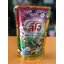 น้ำยาซักผ้า กุ๊กลีโอ 400 มล. (กล่อง) 1*24