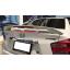สปอยเลอร์ฝากระโปรงหลัง HONDA CITY 2008-2013 ทรงห้าง มีไฟเบรค