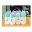 ขวดน้ำ No.469 ใส (FW) 500ml.