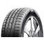 Kumho HP91 ขนาด 315/40R21