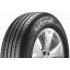 Bridgestone HL001 ขนาด 265/50R20