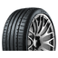 Giti S2 ขนาด 275/35R19