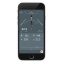XON RIDE-1 - A smart cycle device