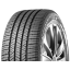 Giti HT152 ขนาด 245/70R16