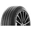 Michelin E Primacy ขนาด 215/55R18