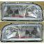 ไฟหน้า VOLVO 850 94-98