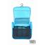 กระเป๋าจัดระเบียบ Shower Bag (แบบแขวน)