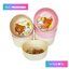 ขันน้ำ 20 ซม. ลาย Rilakkuma (TTI)