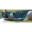 กระจังหน้า MITSUBISHI STRADA 03-05 ทรงศูนย์