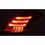 ไฟท้าย SUZUKI SWIFT ECO 12-16 SMOKE LED (V.2)