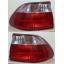 ไฟท้าย HONDA ACCORD 98-02