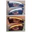 Daylight เดย์ไลท์ CHEVROLET CAPTIVA 2012-2013 มีไฟเลี้ยว