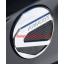 ครอบฝาถังน้ำมันโครเมี่ยม HONDA BRIO AMAZE 2012-2017 (V.3)