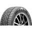Kumho PS31 ขนาด 225/45R17