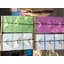 ลิ้นชักหน้าหวาย 3 ชั้น สีหวาน (40*42*78)