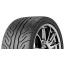 Yokohama Advan Neova AD08RS ขนาด 265/35R18