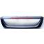 กระจังหน้า TOYOTA VIGO 09-11 ทรง TRD