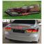 ไฟท้าย TOYOTA CAMRY 2019 LED