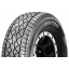 DAYTON HT100 ขนาด 265/50R20