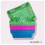ตะแกรง A4 No.218 สีหวาน (VR)