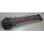 กระจังหน้า FORD RANGER 15-16 โลโก้ใหญ่ (V.5)