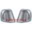 ไฟมุม PEUGEOT 405 87-96