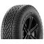 BF Goodrich Trail Terrain GO ขนาด 265/60R18
