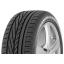Goodyear Excellence ขนาด 185/55R16