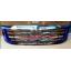 กระจังหน้า TOYOTA VIGO CHAMP 11-14 TITANIUM