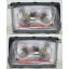 ไฟหน้า ISUZU CAMEO 95-97
