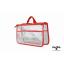 กระเป๋าจัดระเบียบ Bag in bag